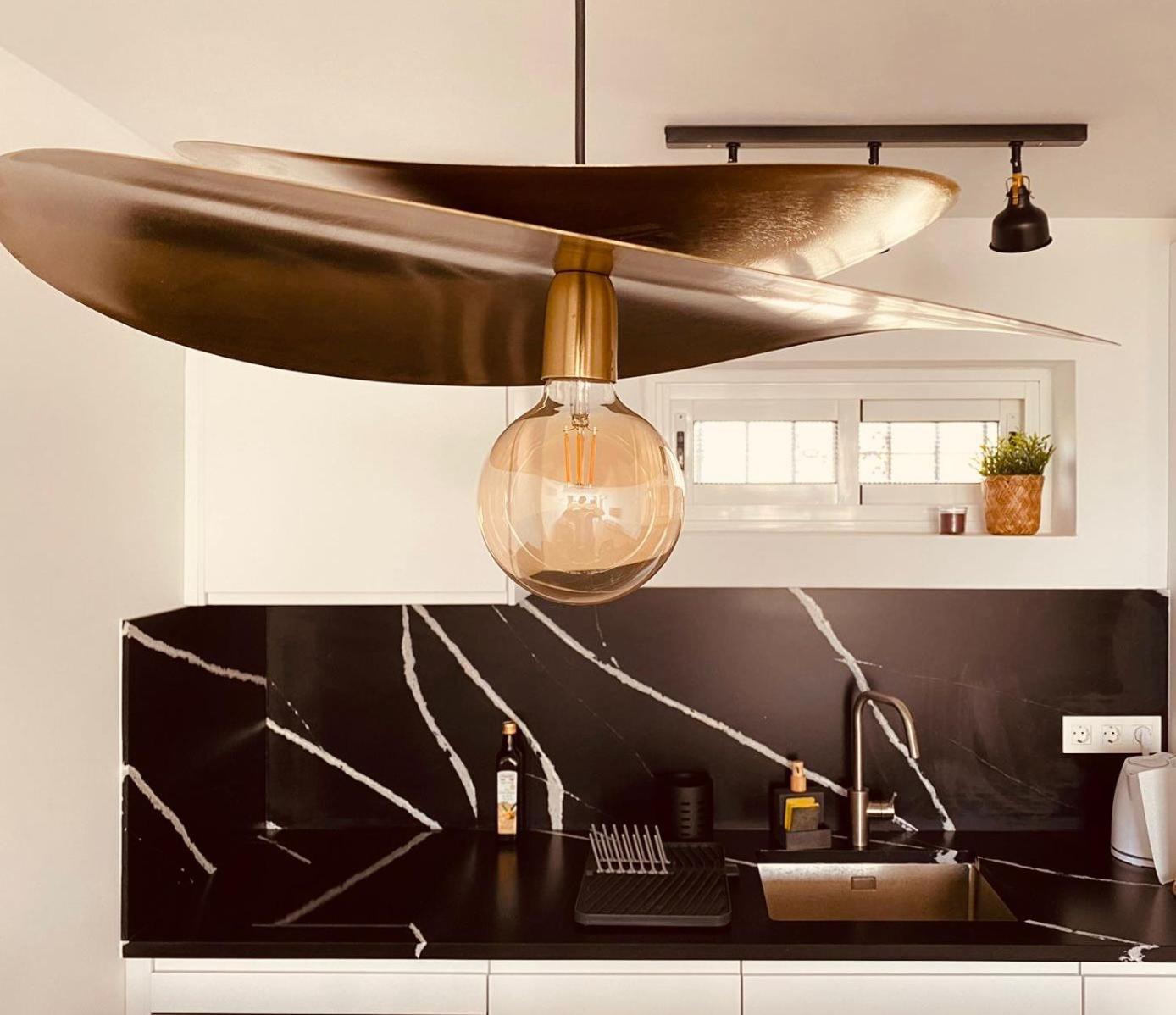 El Balcon De Bonanza Apartment Benalmadena Ngoại thất bức ảnh